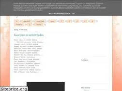 Sites similar to banglasongslyrics.blogspot.com