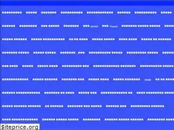 Sites similar to banglasubs.com