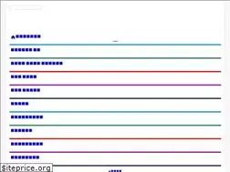 Sites similar to banglatechspot.com