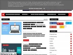 Sites similar to banglatipsandtricks.com