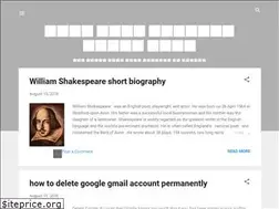 Sites similar to banglatipsblog.blogspot.com