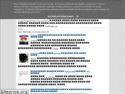 Sites similar to banglatipscity.blogspot.com