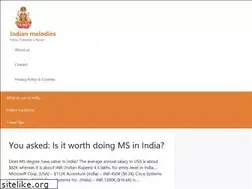Sites similar to banglatolet.com