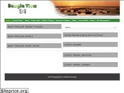 Sites similar to banglaview24.com