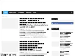 Sites similar to banglaweb.in