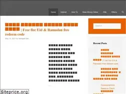 Sites similar to banglaysekho.com