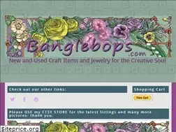 Sites similar to banglebops.com