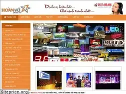 Sites similar to bangled.vn