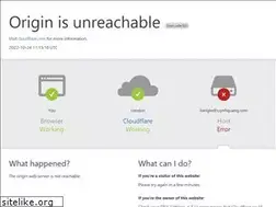 Sites similar to bangledhuynhquang.com