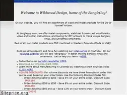 Sites similar to bangleguy.com