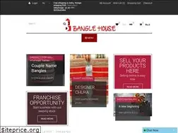 Sites similar to banglehouse.com