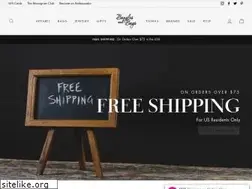 Sites similar to banglesandbags.com