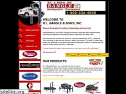 Sites similar to banglesons.com