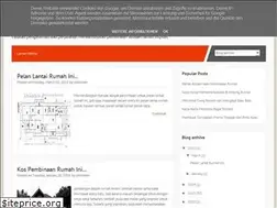 Sites similar to bangloimpianku.blogspot.com