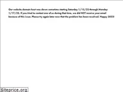 Sites similar to bangmadison.com