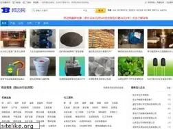 Sites similar to bangmai88.com