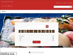 Sites similar to bangmeshi.com