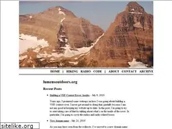 Sites similar to bangmoney.org