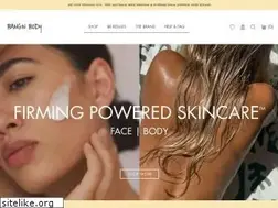Sites similar to bangnbody.com