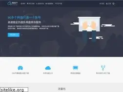 Sites similar to bangnixia.com