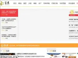 Sites similar to bangnong.com