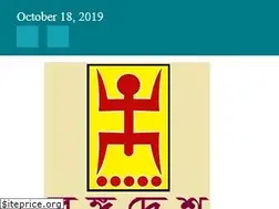 Sites similar to bangodesh.com