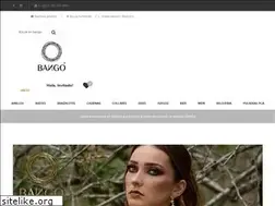 Sites similar to bangojoyeria.com.mx