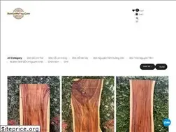 Sites similar to bangometay.com
