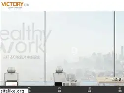 Sites similar to bangongjiaju123.com