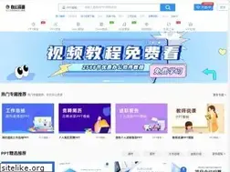 Sites similar to bangongziyuan.com