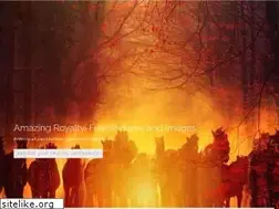 Sites similar to bangonpictures.com