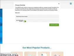 Sites similar to bangonprint.co.uk