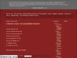 Sites similar to bangonselection.blogspot.com