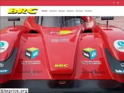 Sites similar to bangoracingcars.com