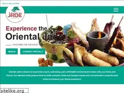Sites similar to bangorchinesefood.com