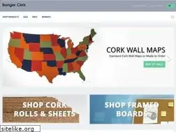 Sites similar to bangorcork.com