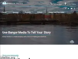 Sites similar to bangormediaonline.com