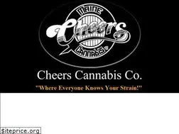 Sites similar to bangorsbestbuds.com