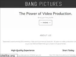 Sites similar to bangpictures.com