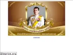 Sites similar to bangpoocity.com