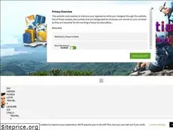 Sites similar to bangpurecreation.com
