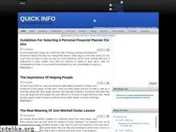 Sites similar to bangrifai.blogspot.com