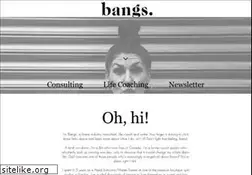 Sites similar to bangsandabun.com