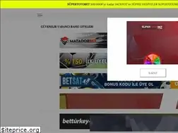 Sites similar to bangsanthai.com