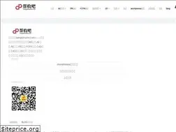 Sites similar to bangshouba.com
