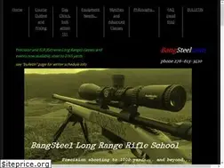 Sites similar to bangsteel.com