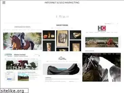Sites similar to bangtag.com