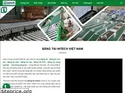 Sites similar to bangtai.net.vn