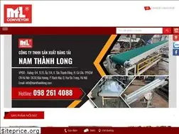 Sites similar to bangtai.vn