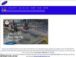Sites similar to bangtai24h.com